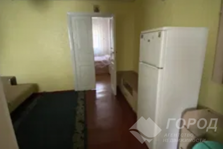 Сдам 2-х кімнатну квартиру, Центральный рынок, Южный вокзал метро, Код: 662963/3