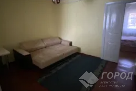 Сдам 2-х кімнатну квартиру, Центральный рынок, Южный вокзал метро, Код: 662963/3