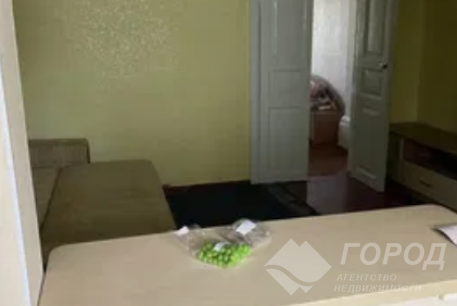 Сдам 2-х кімнатну квартиру, Центральный рынок, Южный вокзал метро, Код: 662963/3