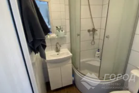 Сдам 2-х кімнатну квартиру, Центральный рынок, Южный вокзал метро, Код: 662963/3