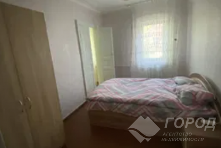 Сдам 2-х кімнатну квартиру, Центральный рынок, Южный вокзал метро, Код: 662963/3