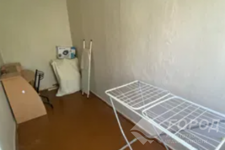 Сдам 2-х кімнатну квартиру, Центральный рынок, Южный вокзал метро, Код: 662963/3