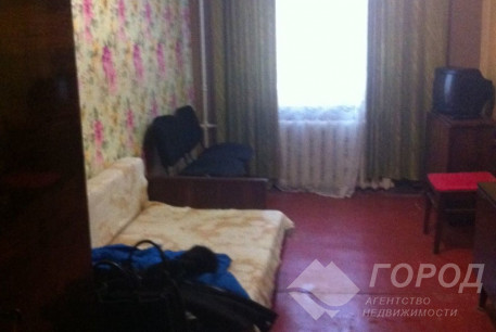 Сдам гостинку, Новые дома, Армейская метро (Советской Армии), Код: 662985/1