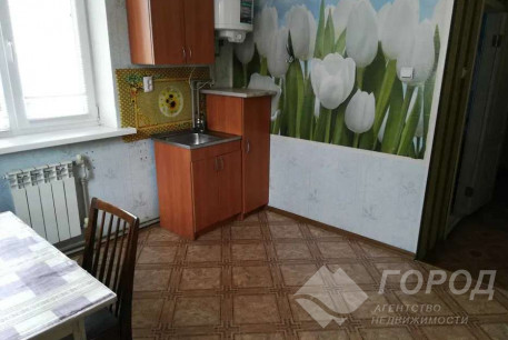 Сдам 2-х кімнатну квартиру, Холодная Гора, Холодная Гора метро, Код: 662987/2