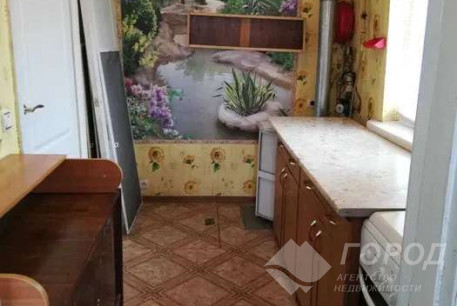 Сдам 2-х кімнатну квартиру, Холодная Гора, Холодная Гора метро, Код: 662987/2