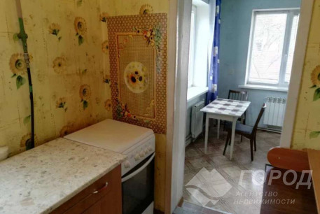 Сдам 2-х кімнатну квартиру, Холодная Гора, Холодная Гора метро, Код: 662987/2