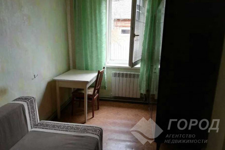 Сдам 2-х кімнатну квартиру, Холодная Гора, Холодная Гора метро, Код: 662987/2