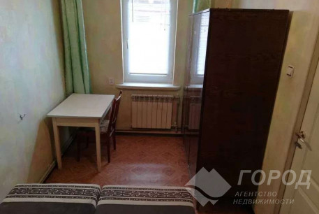 Сдам 2-х кімнатну квартиру, Холодная Гора, Холодная Гора метро, Код: 662987/2