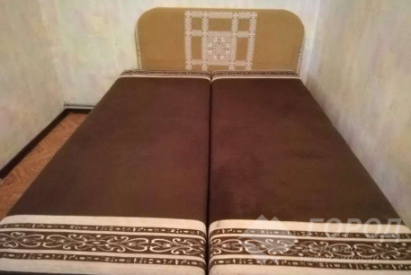 Сдам 2-х кімнатну квартиру, Холодная Гора, Холодная Гора метро, Код: 662987/2