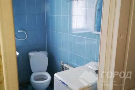 Сдам 2-х кімнатну квартиру, Холодная Гора, Холодная Гора метро, Код: 662987/2