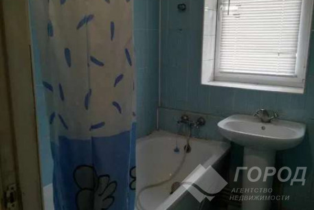 Сдам 2-х кімнатну квартиру, Холодная Гора, Холодная Гора метро, Код: 662987/2