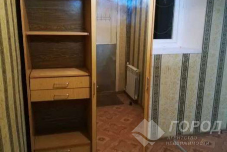 Сдам 2-х кімнатну квартиру, Холодная Гора, Холодная Гора метро, Код: 662987/2