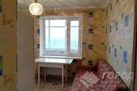 Сдам квартиру, Завод Шевченко, Код: 662987/3