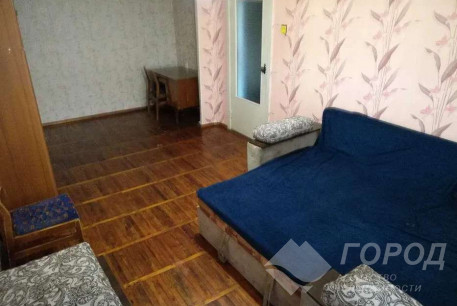 Сдам квартиру, Завод Шевченко, Код: 662987/3