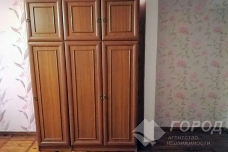 Сдам квартиру, Завод Шевченко, Код: 662987/3