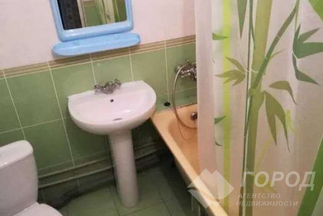 Сдам квартиру, Завод Шевченко, Код: 662987/3