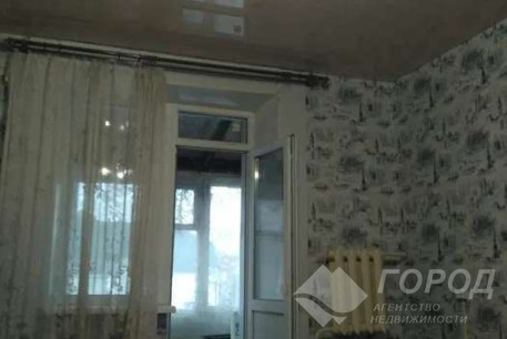 Продам гостинку, Старая Салтовка, Код: 663048/1