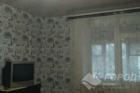 Продам гостинку, Старая Салтовка, Код: 663048/1