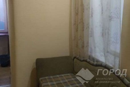 Продам гостинку, Старая Салтовка, Код: 663048/3