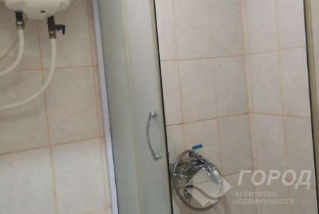 Продам гостинку, Старая Салтовка, Код: 663048/3