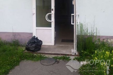 Продам гостинку, Старая Салтовка, Код: 663048/3