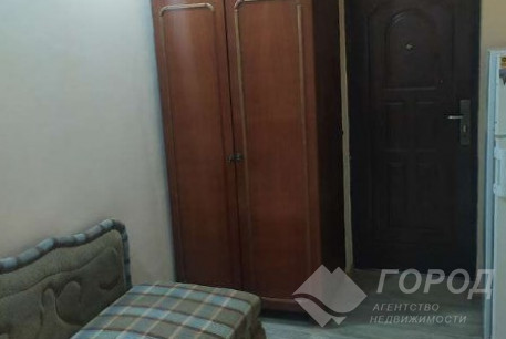 Продам гостинку, Старая Салтовка, Код: 663048/3