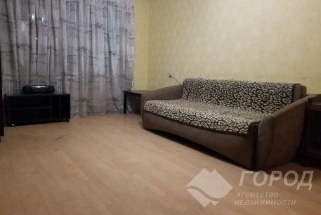 Сдам 1-кімнатну квартиру, Холодная Гора, Холодная Гора метро, Код: 663169/4