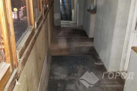 Сдам 1-кімнатну квартиру, Холодная Гора, Холодная Гора метро, Код: 663169/4