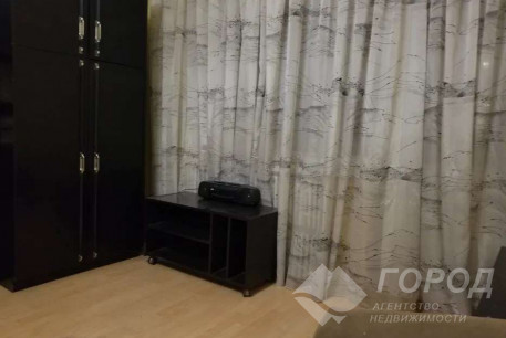 Сдам 1-кімнатну квартиру, Холодная Гора, Холодная Гора метро, Код: 663169/4