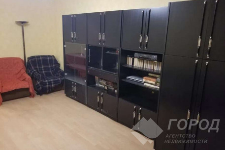 Сдам 1-кімнатну квартиру, Холодная Гора, Холодная Гора метро, Код: 663169/4