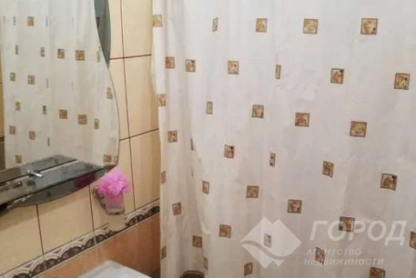 Сдам 1-кімнатну квартиру, Холодная Гора, Холодная Гора метро, Код: 663169/4