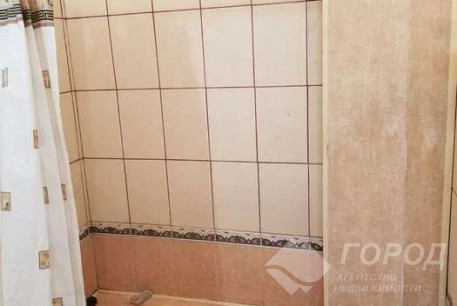 Сдам 1-кімнатну квартиру, Холодная Гора, Холодная Гора метро, Код: 663169/4