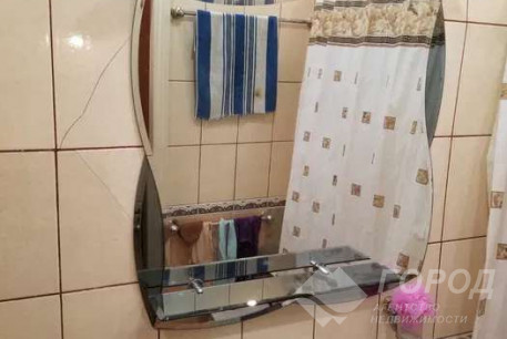 Сдам 1-кімнатну квартиру, Холодная Гора, Холодная Гора метро, Код: 663169/4