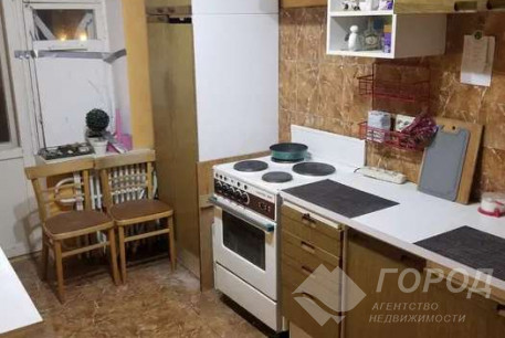 Сдам 1-кімнатну квартиру, Холодная Гора, Холодная Гора метро, Код: 663169/4