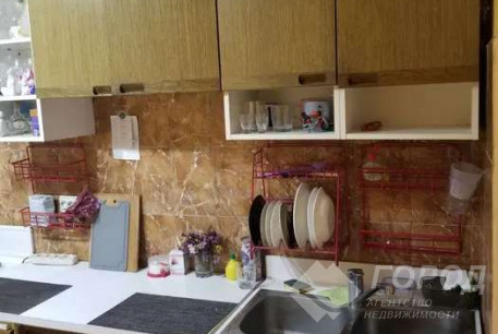 Сдам 1-кімнатну квартиру, Холодная Гора, Холодная Гора метро, Код: 663169/4