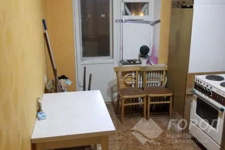 Сдам 1-кімнатну квартиру, Холодная Гора, Холодная Гора метро, Код: 663169/4