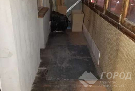 Сдам 1-кімнатну квартиру, Холодная Гора, Холодная Гора метро, Код: 663169/4