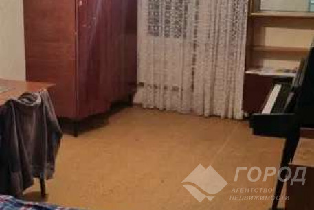 Сдам 1-кімнатну квартиру, Холодная Гора, Холодная Гора метро, Код: 663169/6