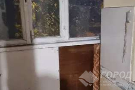 Сдам 1-кімнатну квартиру, Холодная Гора, Холодная Гора метро, Код: 663169/6