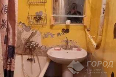 Сдам 1-кімнатну квартиру, Холодная Гора, Холодная Гора метро, Код: 663169/6