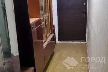 Сдам 1-кімнатну квартиру, Холодная Гора, Холодная Гора метро, Код: 663169/6