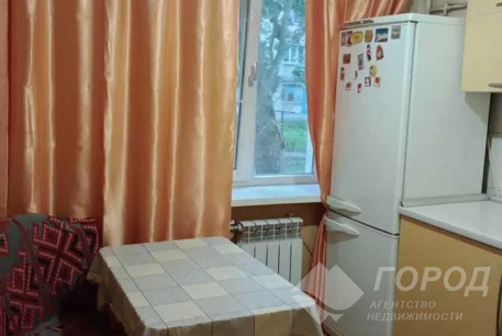 Сдам гостинку, ХТЗ, Код: 663216/1