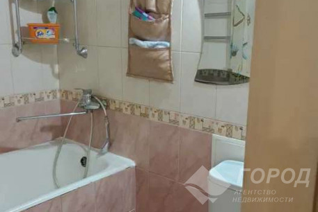 Сдам гостинку, ХТЗ, Код: 663216/1