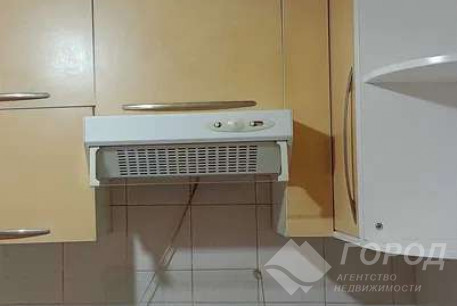 Сдам гостинку, ХТЗ, Код: 663216/1