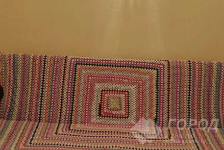 Сдам гостинку, ХТЗ, Код: 663216/1