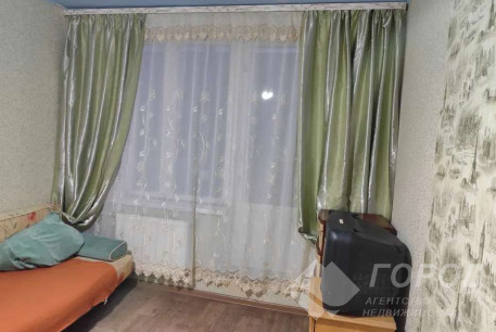 Сдам 1-кімнатну квартиру, Салтовка, 602 м/р, Код: 663216/5