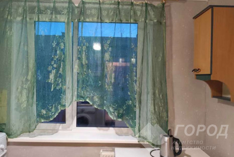 Сдам 1-кімнатну квартиру, Салтовка, 602 м/р, Код: 663216/5