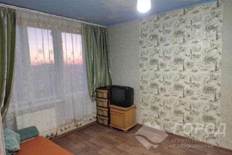 Сдам 1-кімнатну квартиру, Салтовка, 602 м/р, Код: 663216/5