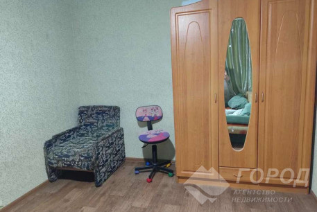 Сдам 1-кімнатну квартиру, Салтовка, 602 м/р, Код: 663216/5