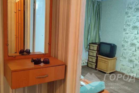 Сдам 1-кімнатну квартиру, Салтовка, 602 м/р, Код: 663216/5